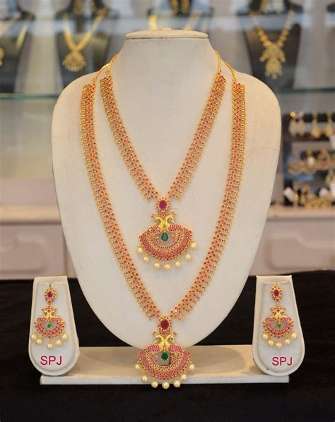 desi gold 52 com|Indian Gold Jewelry .